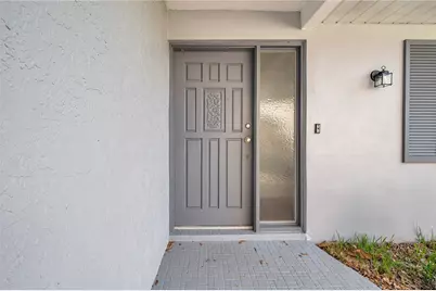 1995 Meadow Drive, Clearwater, FL 33763 - Photo 2