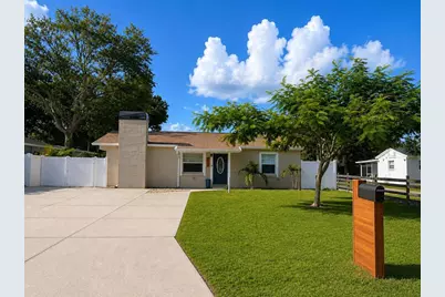 4405 W Wallcraft Avenue, Tampa, FL 33611 - Photo 1