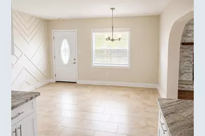 4405 W Wallcraft Avenue, Tampa, FL 33611 - Photo 2