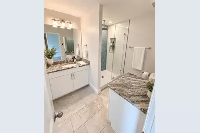 4405 W Wallcraft Avenue, Tampa, FL 33611 - Photo 6