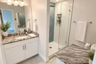 4405 W Wallcraft Ave, Tampa, FL 33611 - Photo 6