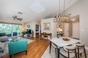 6020 Bahia Del Mar Cir, Saint Petersburg, FL 33715 - Photo 8