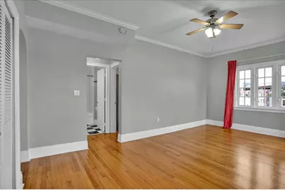 2117 W Dekle Avenue #F3, Tampa, FL 33606 - Photo 10