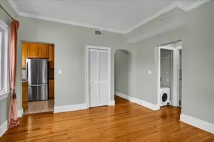 2117 W Dekle Ave, Tampa, FL 33606 - Photo 12