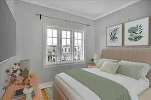 2117 W Dekle Ave, Tampa, FL 33606 - Photo 26