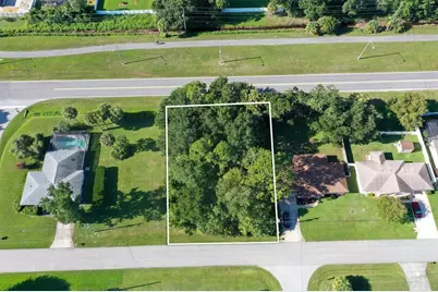 5 Ludlow Lane W, Palm Coast, FL 32137 - Photo 2