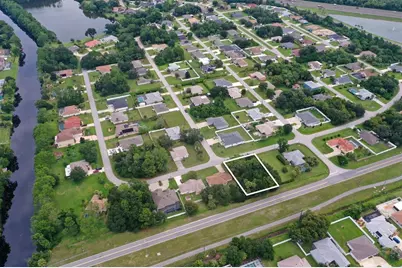 5 Ludlow Lane W, Palm Coast, FL 32137 - Photo 8