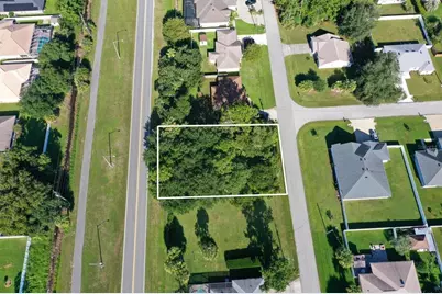 5 Ludlow Lane W, Palm Coast, FL 32137 - Photo 12