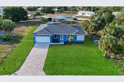 11635 Willmington Boulevard, Port Charlotte, FL 33981 - Photo 30