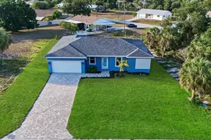 11635 Willmington Blvd, Port Charlotte, FL 33981 - Photo 30