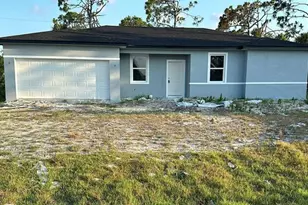 11635 Willmington Blvd, Port Charlotte, FL 33981 - Photo 1