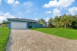 11635 Willmington Blvd, Port Charlotte, FL 33981 - Photo 14