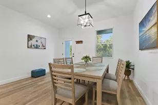 11635 Willmington Blvd, Port Charlotte, FL 33981 - Photo 20