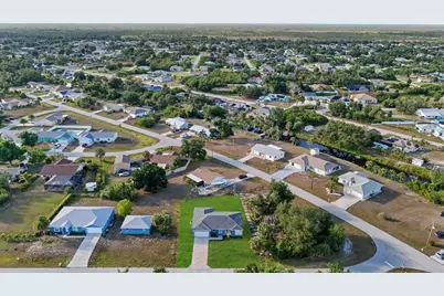 11635 Willmington Boulevard, Port Charlotte, FL 33981 - Photo 32