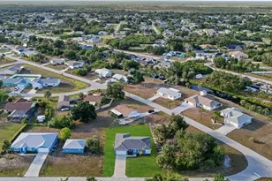11635 Willmington Blvd, Port Charlotte, FL 33981 - Photo 32