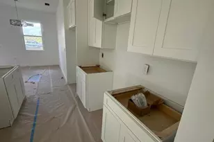 11635 Willmington Blvd, Port Charlotte, FL 33981 - Photo 10