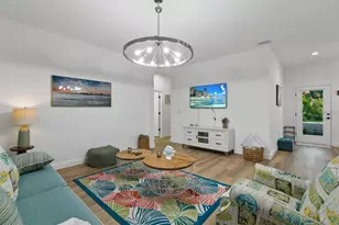 11635 Willmington Blvd, Port Charlotte, FL 33981 - Photo 16