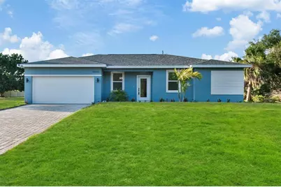 11635 Willmington Boulevard, Port Charlotte, FL 33981 - Photo 26