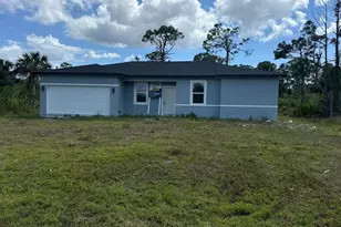11635 Willmington Blvd, Port Charlotte, FL 33981 - Photo 2