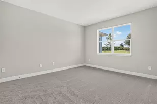 12443 49th St E, Parrish, FL 34219 - Photo 16