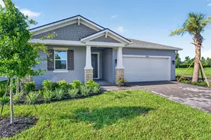 12443 49th St E, Parrish, FL 34219 - Photo 2