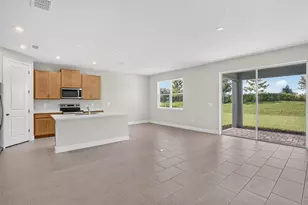 12443 49th St E, Parrish, FL 34219 - Photo 8