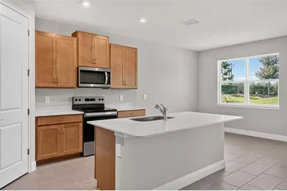 12443 49th Street E, Parrish, FL 34219 - Photo 4