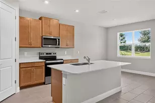 12443 49th St E, Parrish, FL 34219 - Photo 4