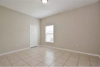 139 Brixham Court, Kissimmee, FL 34758 - Photo 10
