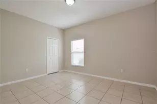 139 Brixham Ct, Kissimmee, FL 34758 - Photo 10