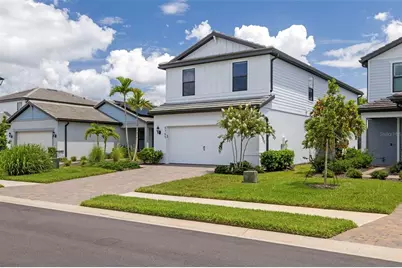5765 Silverside Pine Court, Bradenton, FL 34211 - Photo 4