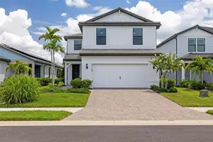 5765 Silverside Pne Ct, Bradenton, FL 34211 - Photo 1