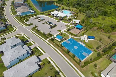 5765 Silverside Pine Court, Bradenton, FL 34211 - Photo 74
