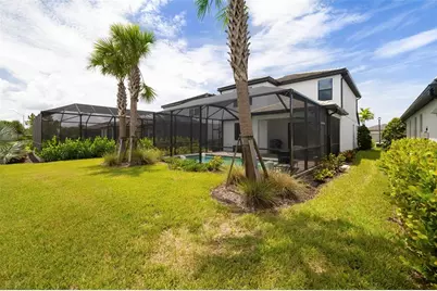 5765 Silverside Pine Court, Bradenton, FL 34211 - Photo 60