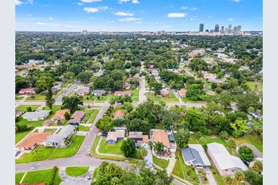 977 27th Avenue S, Saint Petersburg, FL 33705 - Photo 26