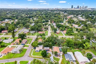 977 27th Ave S, Saint Petersburg, FL 33705 - Photo 26