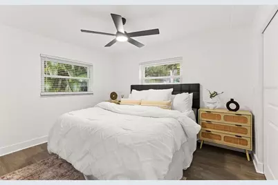 977 27th Avenue S, Saint Petersburg, FL 33705 - Photo 20