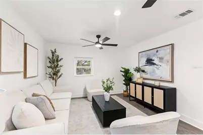 977 27th Avenue S, Saint Petersburg, FL 33705 - Photo 16