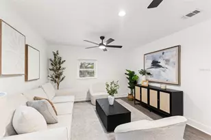 977 27th Ave S, Saint Petersburg, FL 33705 - Photo 16