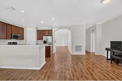 8083 Silver Birch Way, Lehigh Acres, FL 33971 - Photo 10