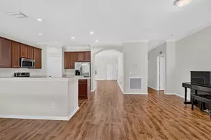 8083 Silver Birch Way, Lehigh Acres, FL 33971 - Photo 10