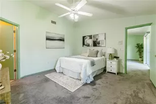 257 Lindale St, Lakeland, FL 33809 - Photo 18