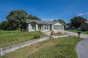257 Lindale St, Lakeland, FL 33809 - Photo 2