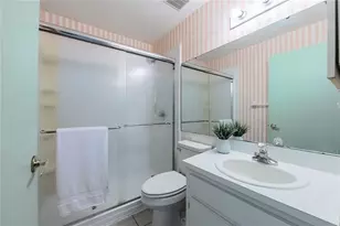 257 Lindale St, Lakeland, FL 33809 - Photo 24