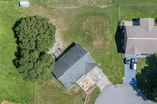 257 Lindale St, Lakeland, FL 33809 - Photo 34