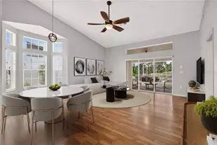 9387 French Quarters Cir, Weeki Wachee, FL 34613 - Photo 8