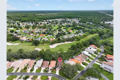 9387 French Quarters Circle, Weeki Wachee, FL 34613 - Photo 38