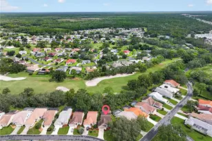 9387 French Quarters Cir, Weeki Wachee, FL 34613 - Photo 38