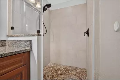 9387 French Quarters Circle, Weeki Wachee, FL 34613 - Photo 28
