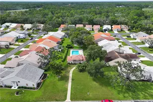 9387 French Quarters Cir, Weeki Wachee, FL 34613 - Photo 46